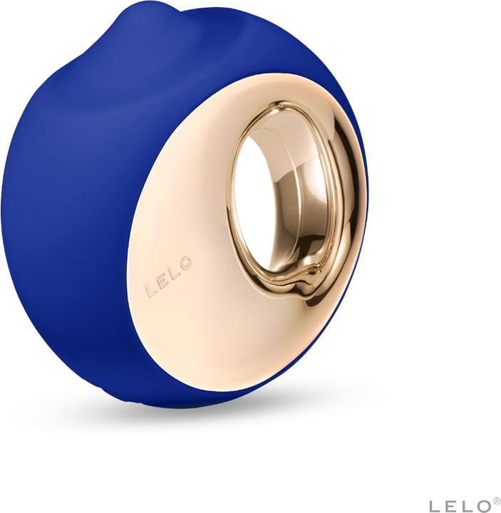 Actual product image LELO Ora 3