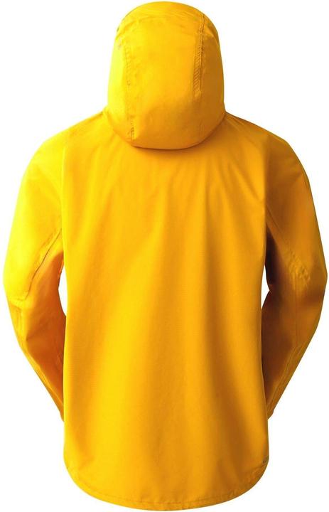 Produktbild Dare2b Breathe Out Jacke (3XL)