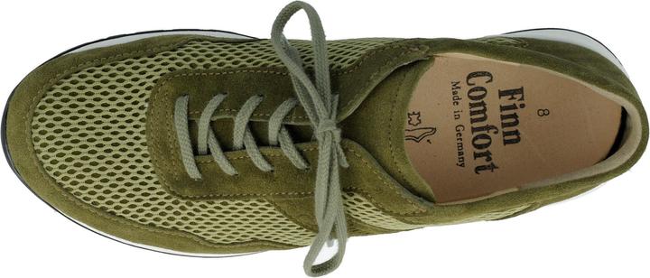 Immagine prodotto Finn Comfort Prezzo (42.5)