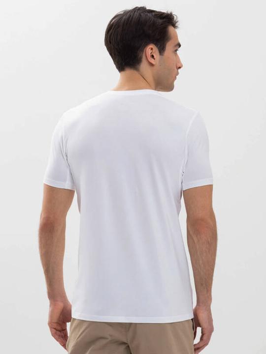 Actual product image Mey Hybrid T-Shirt (L)