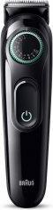 Actual product image Braun Series 3 BT3421