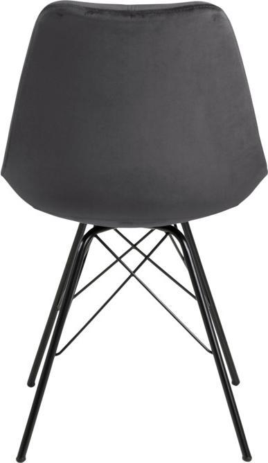 Produktbild AC Design Eris Velvet