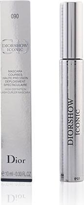 Immagine prodotto Dior Diorshow Iconic (090 Black)