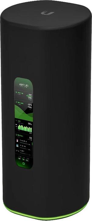 Immagine prodotto Ubiquiti Kit AmpliFi Alien