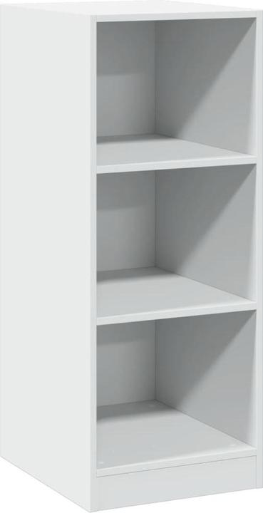 Produktbild VidaXL Kleiderschrank (48 x 41 x 102 cm)