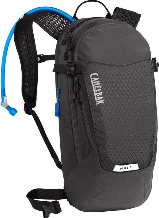 Immagine prodotto Camelbak M.U.L.E. 12 (9 l)