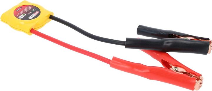 Immagine prodotto KS Tools Protezione elettronica da sovratensione