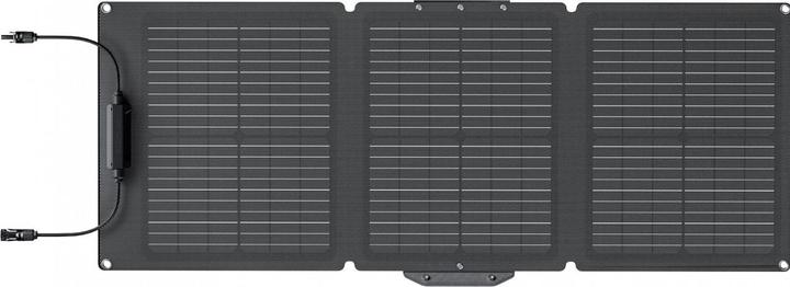 Immagine prodotto EcoFlow Pannello solare da 60W (60 W, 3.20 kg)