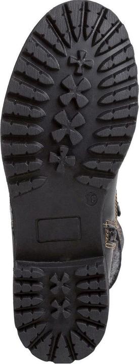 Actual product image Tamaris Boots (37)