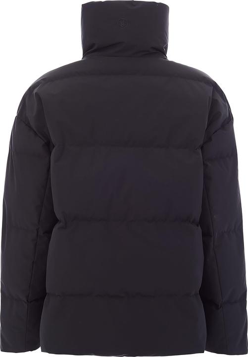 Actual product image Langer Chen Fairlee (L)