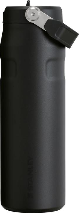 Immagine prodotto Stanley The Iceflow Twist Flip 24oz (0.70 l)