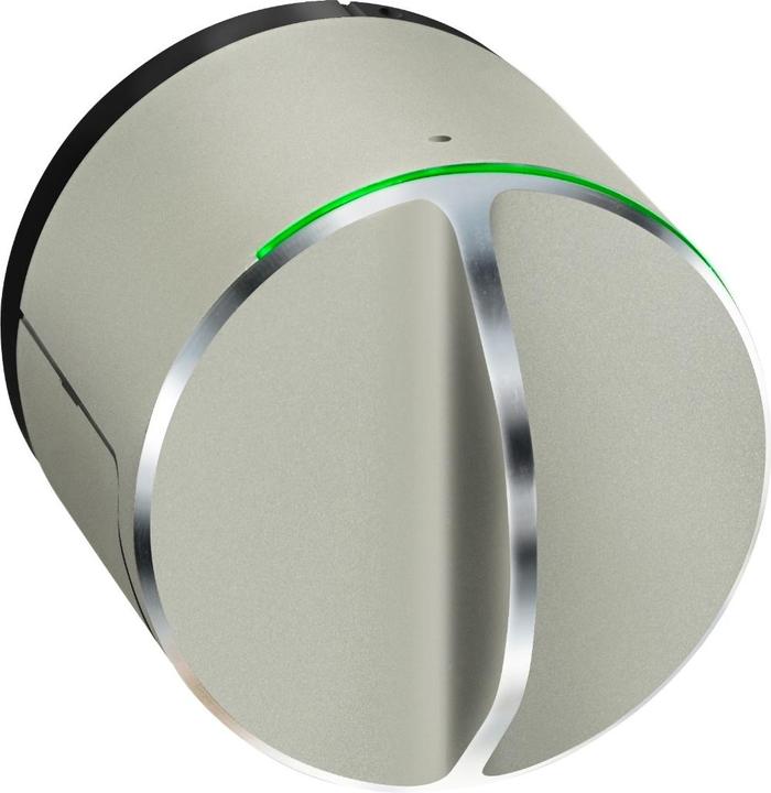 Productafbeelding Danalock V3 Zigbee Scandi
