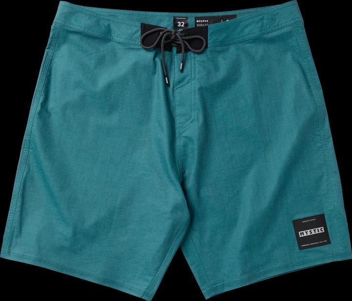 Actual product image Mystic Brand Boardshorts (32)