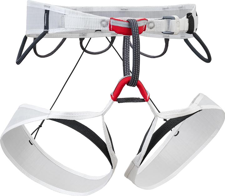 Climbing Technology Abo