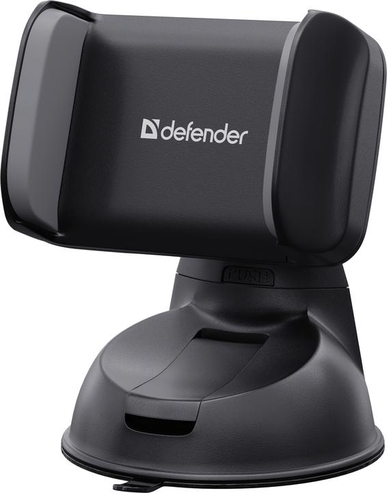 Defender CH-114+