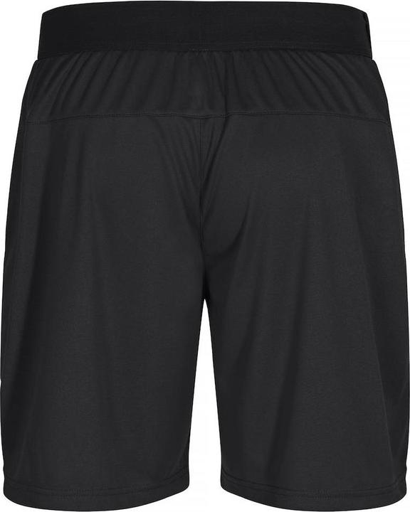 Immagine prodotto Clique Pantaloncini Semplice Active Adulto Unisex (L)