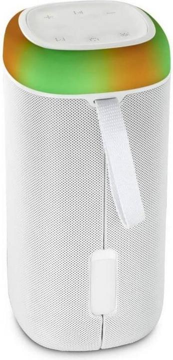 Actual product image Hama Shine 2.0 (12 h, Battery operated)
