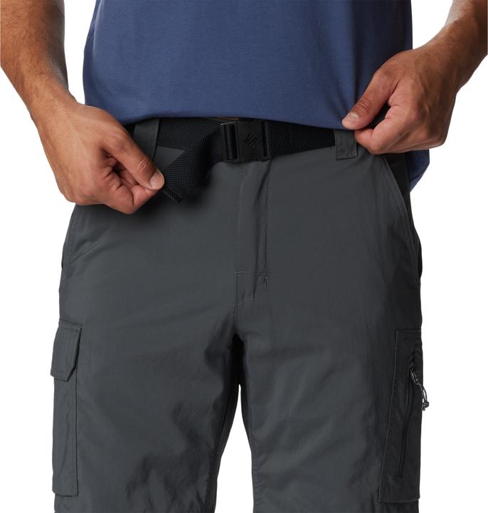 Image du produit Columbia Silver Ridge Utility Convertible Pant (S)