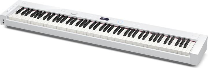 Produktbild Casio Privia PX-S7000WE (88 Tasten)