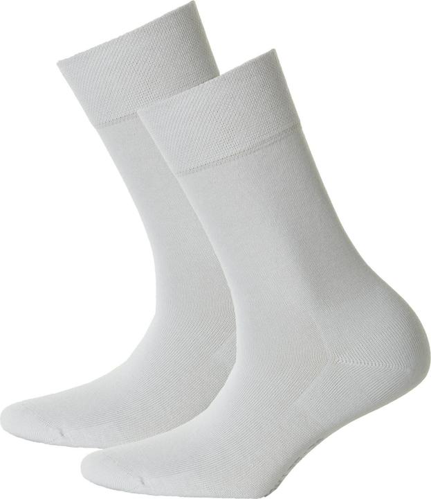Hudson Socken Business (2er Pack, 39 - 42)