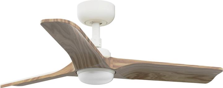 Actual product image Faro Heywood S