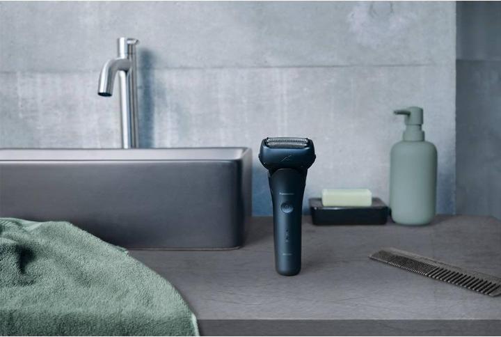 Image du produit Panasonic ES-LT4B