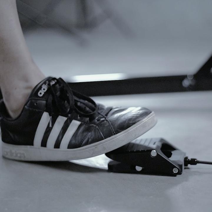 Immagine prodotto Topeak Supporto di montaggio PrepStand eUP PRO, con assistente di sollevamento, per biciclette elettriche
