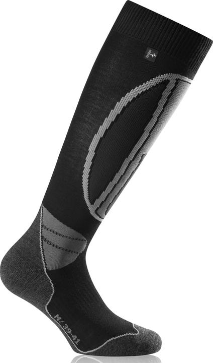 Rohner High Performance (47 - 48)