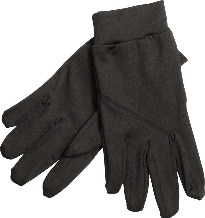 Immagine prodotto K-up sport (S, M)