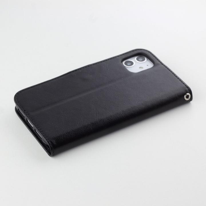 Immagine prodotto PhoneLook Copertina Premium Flip (Apple iPhone 12 mini)