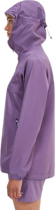 Actual product image Berghaus Deluge Pro 3.0 (XS)