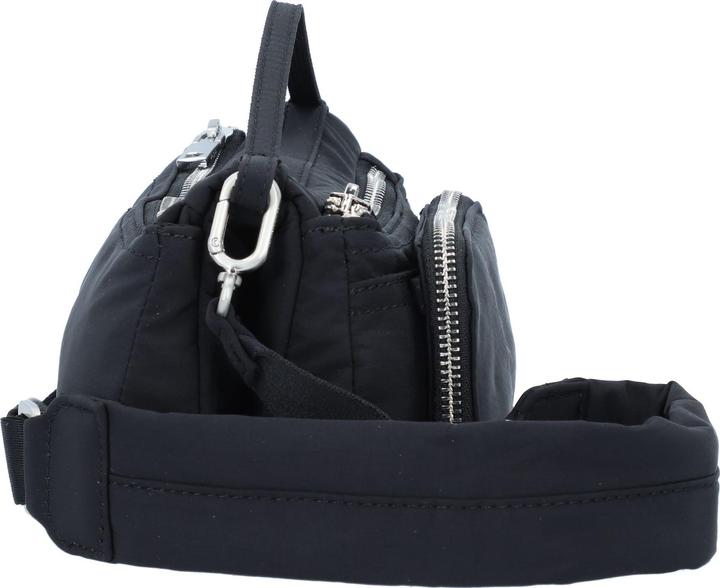 Produktbild Desigual Modular Monza Schultertasche 24.2 cm