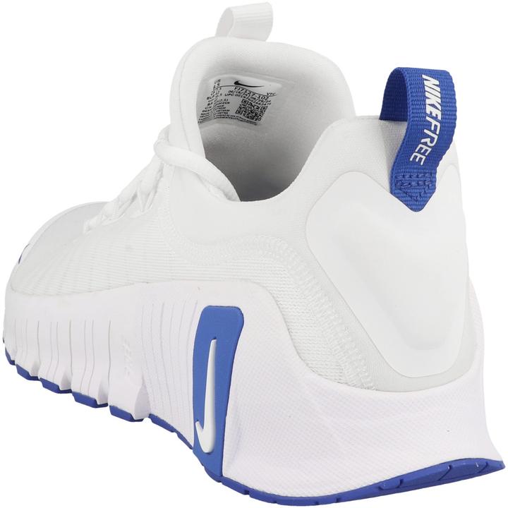 Actual product image Nike Free Metcon 6 - 65159 (45.5)