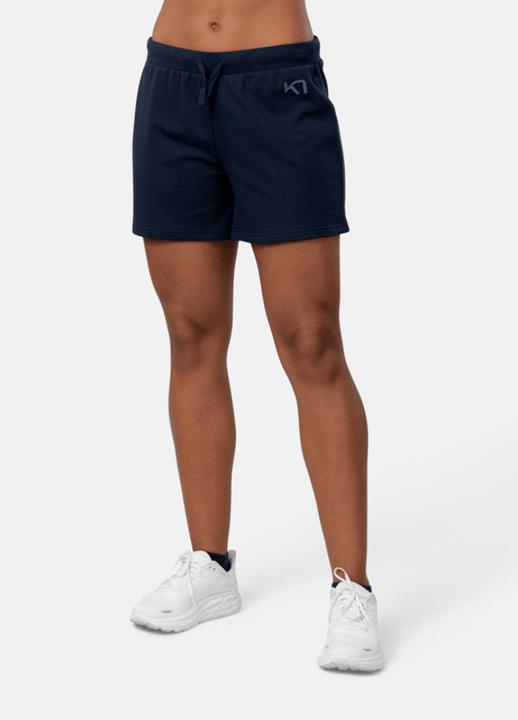 Immagine prodotto Kari Traa Pantaloncini Kari (XS)