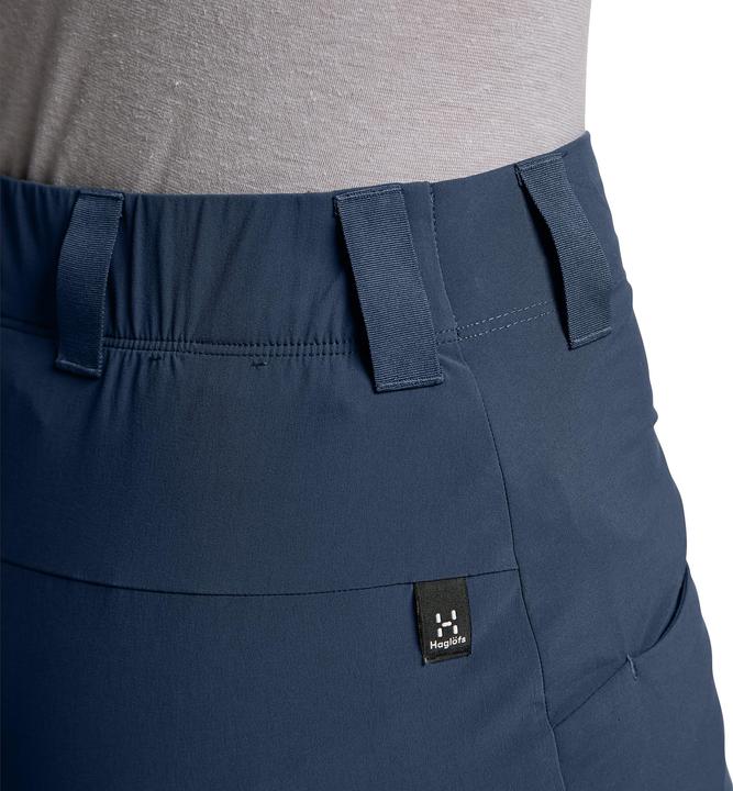 Immagine prodotto Haglöfs Lite Slim Pant W (40)