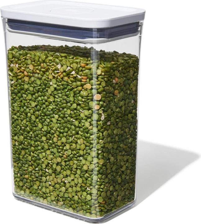Immagine prodotto OXO Pop (2.60 l)