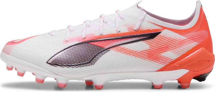 Produktbild Puma Ultra 5 Ultimate Ag (44.5)