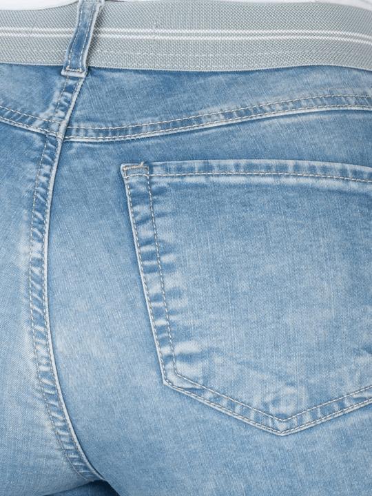 Actual product image Angels 10022094 (W30)