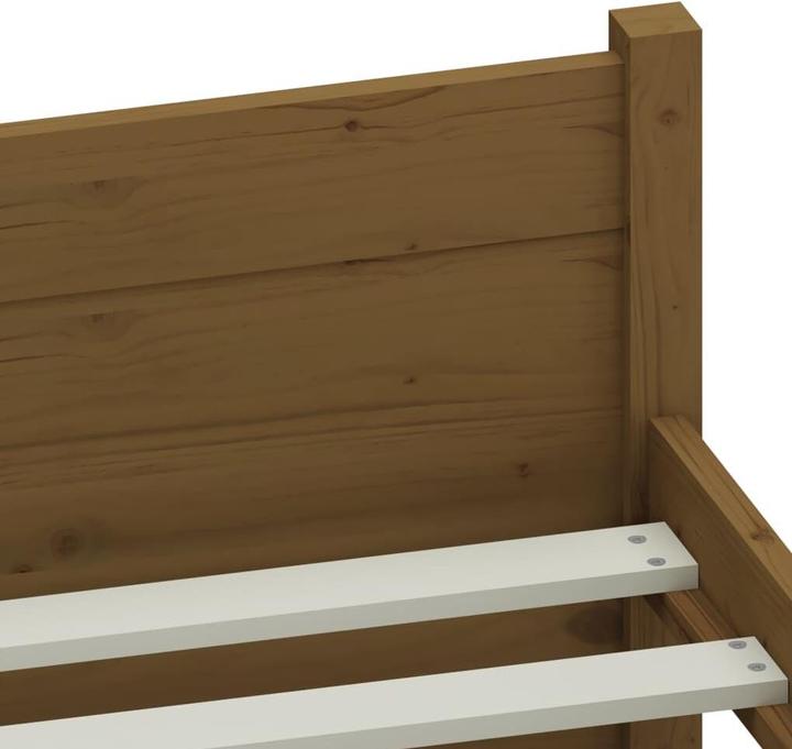 Immagine prodotto VidaXL Camala (200 x 200 cm)