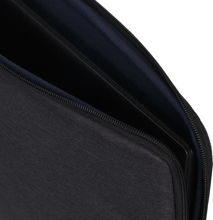 Actual product image Rivacase Suzuka (13.30", Universal)