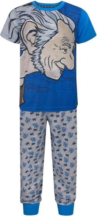 Immagine prodotto The BFG Giant Country Set Pigiama Ragazzi (128)