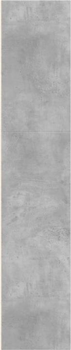 Immagine prodotto VidaXL Banning (30 x 30 x 152 cm)