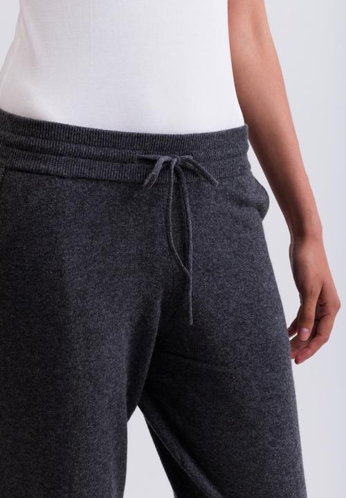 Immagine prodotto Cash-Mere Kaschmir Yogahose (M)