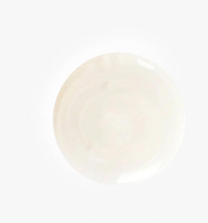 Image du produit Kiehl's Huile d'olive (250 ml, Shampoing liquide)