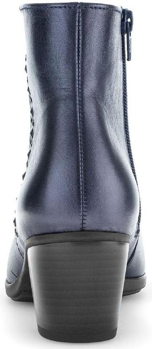 Produktbild Gabor Stiefelette (40.5)