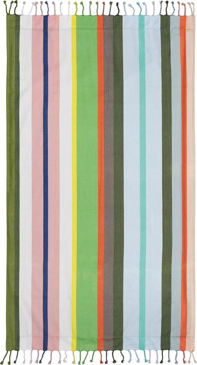Image du produit Remember Pino (90 x 170 cm)