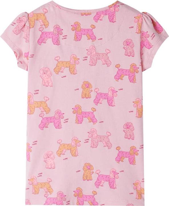 Actual product image VidaXL Jannine (116)