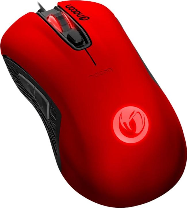 Produktbild Nacon Gaming GM-110 (Kabelgebunden)