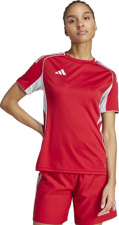 Immagine prodotto adidas Maglia da competizione Tiro 25 Donna (M)