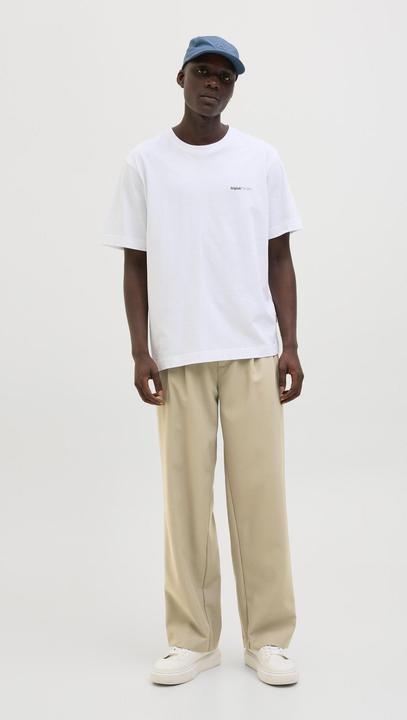 Immagine prodotto Jack & Jones Pantaloni con gamba larga Pantaloni con gamba larga (33)